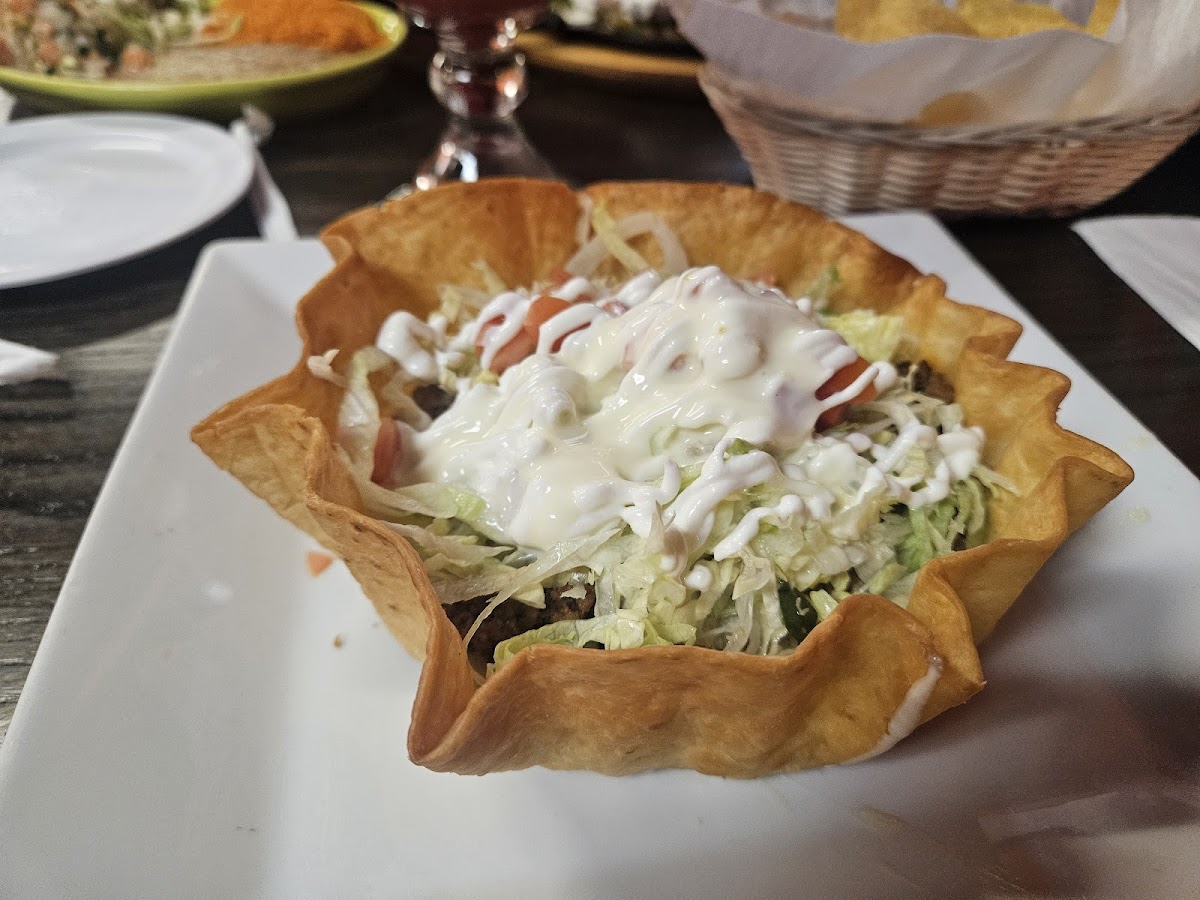 Huatulco Mexican Kitchen Photos 2